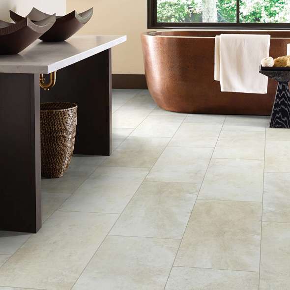 Tile | Key Carpet Corporation