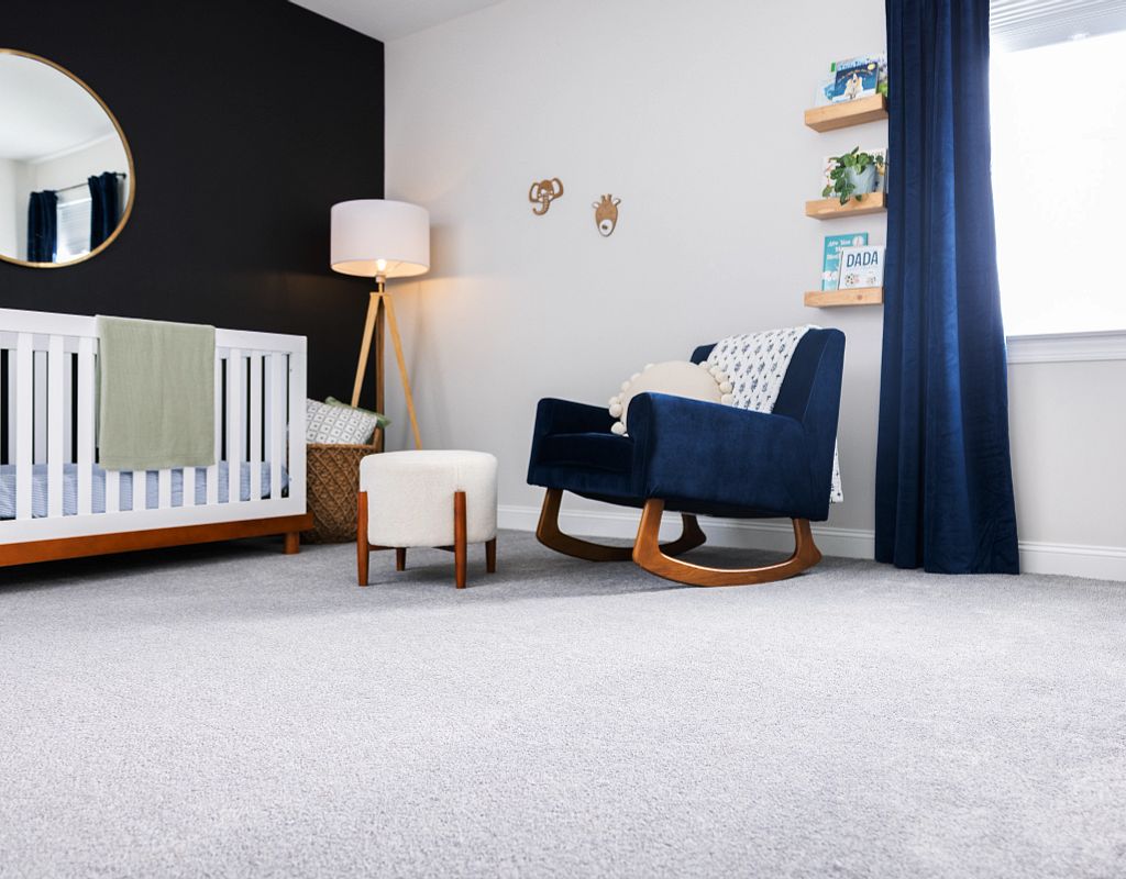 Carpet flooring | Key Carpet Corporation