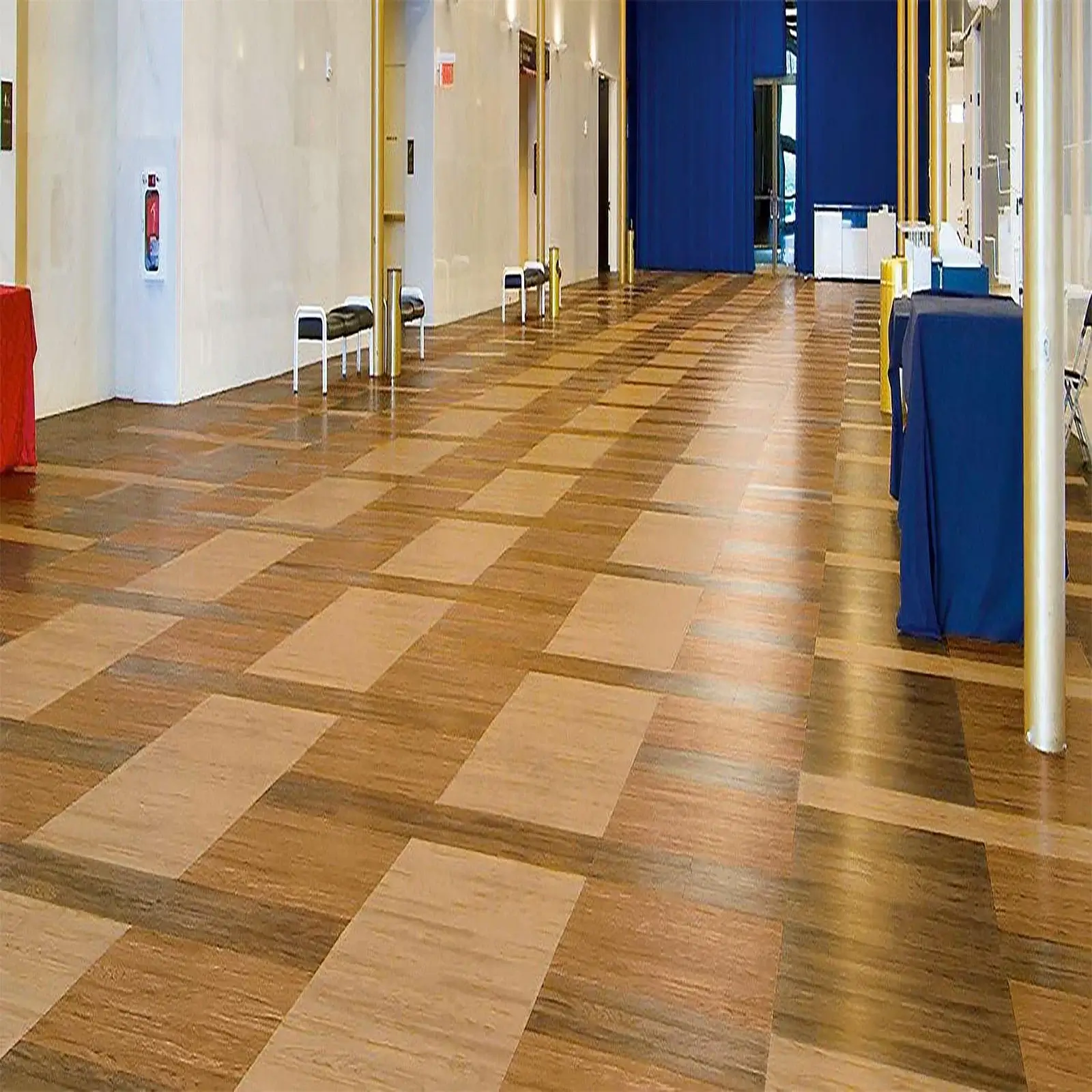 Flooring | Key Carpet Corporation