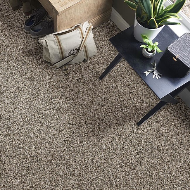 Carpet flooring | Key Carpet Corporation