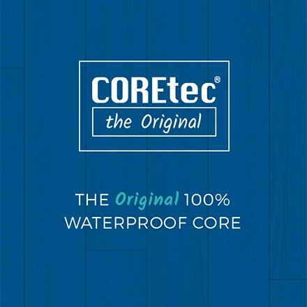 coretec-colorwall | Key Carpet Corporation